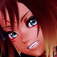 アイル＠3/28🎂我儘企画中。詳細固定ツイ🙇／男援隊テーマSS3月「軍装男子」募集中