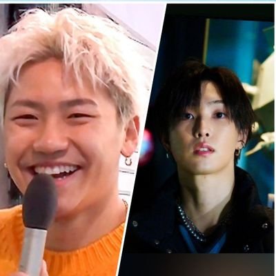 🎀こもえりっち🎀DREAMERS🌍