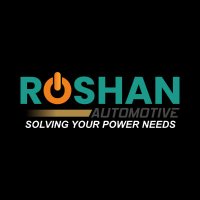 ROSHAN AUTOMOTIVE