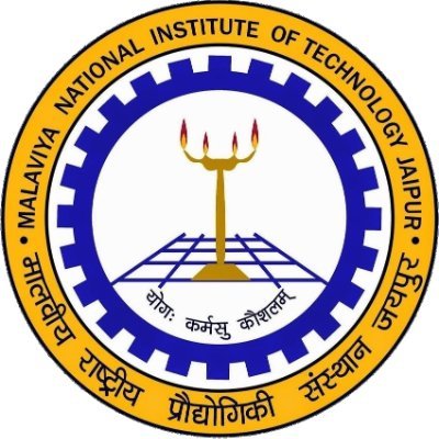 Malaviya National Institute of Technology, Jaipur