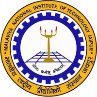 Malaviya National Institute of Technology, Jaipur
