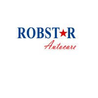 Robstar Autocare