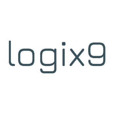 Logix9