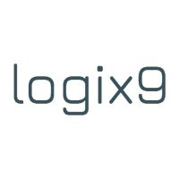 Logix9