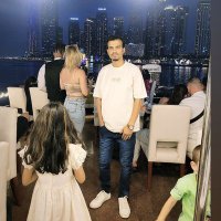 Aaslam Mohammed أسلم محمد