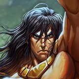 Abathor 🎮 Garay GameDev