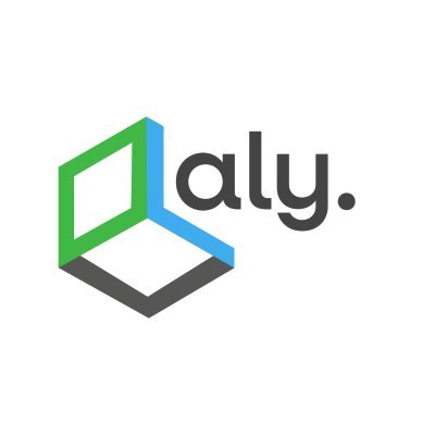 Aly Packaging