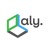 Aly Packaging