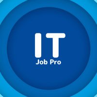 IT and Tech Jobs