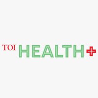 TOI Health+
