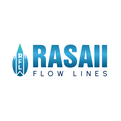 Rasaii Flow Lines Pvt Ltd (RFL Valves)