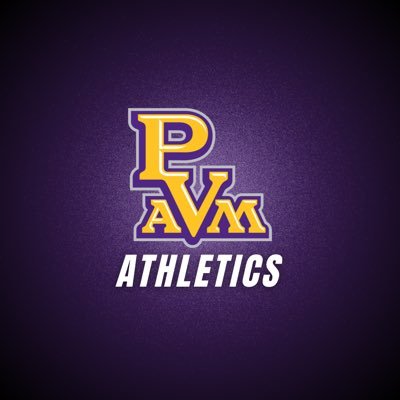 PVAMU Panthers