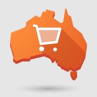 Amazon Deals Oz
