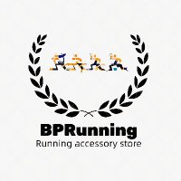BPRunning