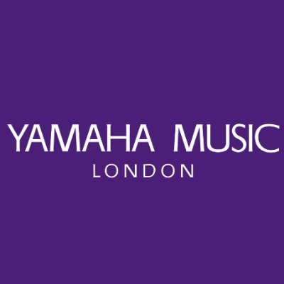 Yamaha Music London