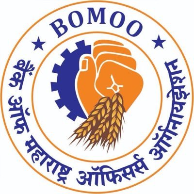 BOMOO (Bank of Maharashtra Officers' Organisation