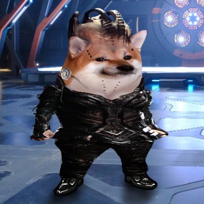 🇪🇺 🇺🇦 Borg Fella 🇺🇦 🇪🇺