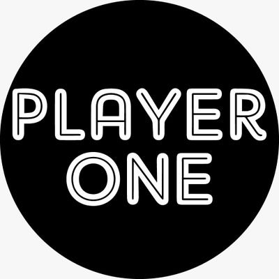 Player One 360 Media