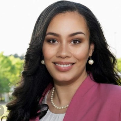 Natalie Louise Lucas (Shorter)🪷