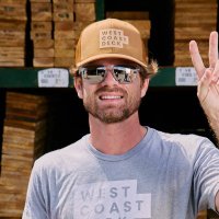 jameson (big deck energy)