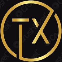 తెలుగు X మీడియా