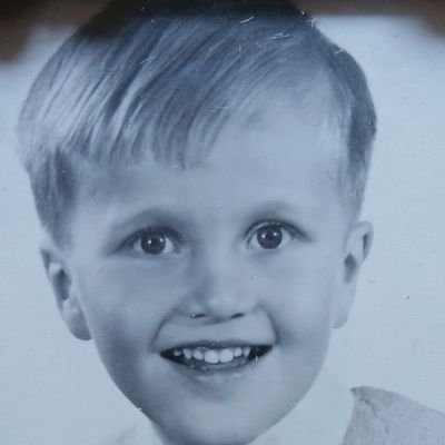 Björn Eliasson 🇸🇪 🇩🇪 🇮🇱 🇫🇮