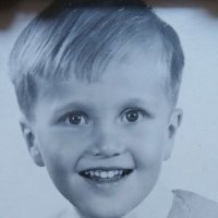 Björn Eliasson 🇸🇪 🇩🇪 🇮🇱 🇫🇮