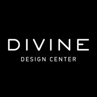 Divine Design Center