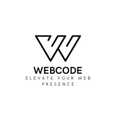 Webcode