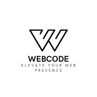 Webcode