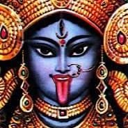 Caitlin 💙🇺🇦