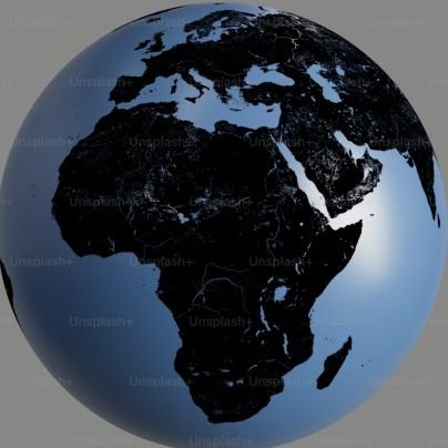 𝔈𝔯 𝔦𝔰 𝔤𝔢𝔢𝔫 𝔤𝔢𝔪𝔞𝔱𝔦𝔤𝔡𝔢 ℑ𝔰𝔩𝔞𝔪.