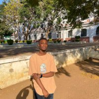 Guy From Blantyre 🇲🇼🏀