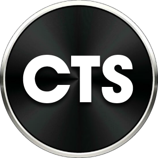 CTS | Rapid Set