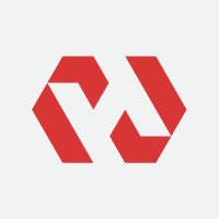 HostMyCode Web Hosting