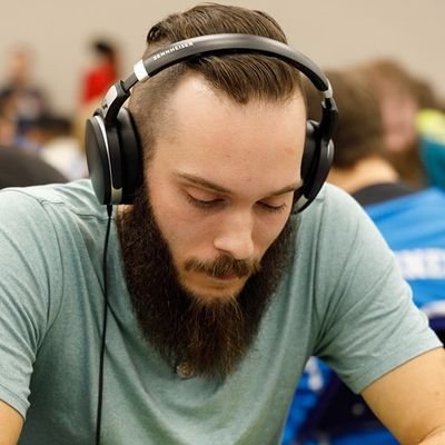 Nate Innocenti 🇺🇸