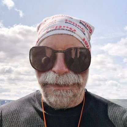 Raoul J de Groot🥒&🌶