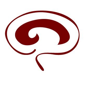 American Headache Society