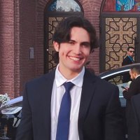 Nicholas Fabiano, MD