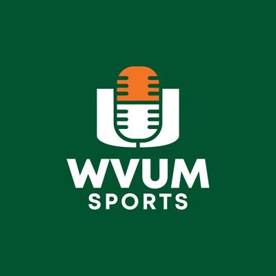 WVUM Sports