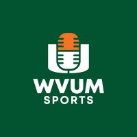 WVUM Sports