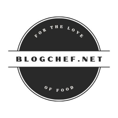 BlogChef