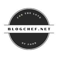 BlogChef