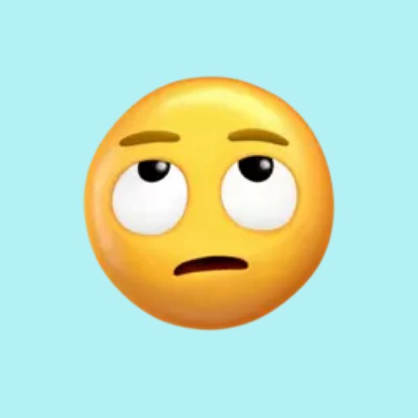 What could possibly go wrong?