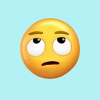 What could possibly go wrong?