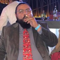 𝓛𝓾𝓲𝓼𝓐𝓷𝓽𝓸𝓷𝓲𝓸𝓐𝓵𝓿𝓪𝓻𝓮𝔃