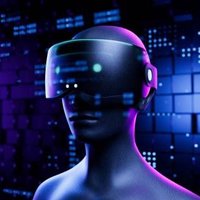 𝓜𝓐𝓢𝓣𝓔𝓡𝓜𝓘𝓝𝓓🥷🏻