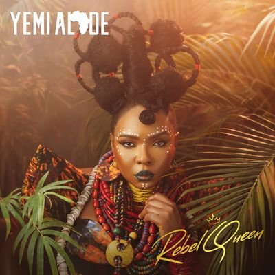 ✊🏾 yemialade