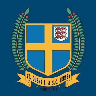 St Ouens Football Club