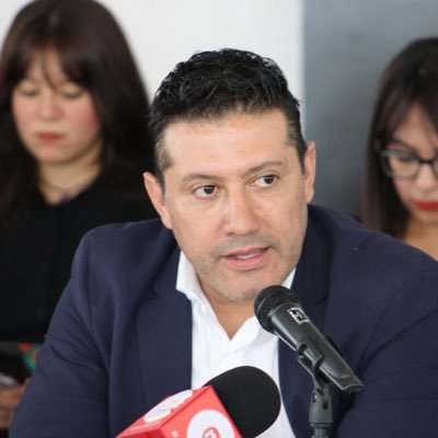 MAURICIO RODRIGUEZ A